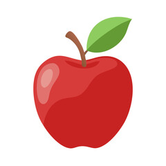 Apple Icon