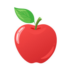 Apple Icon