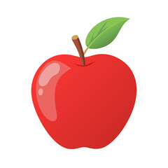 Apple Icon