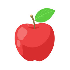 Apple Icon