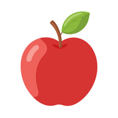 Apple Icon
