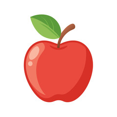 Apple Icon