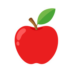 Apple Icon