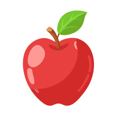 Apple Icon