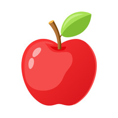 Apple Icon
