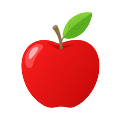 Apple Icon