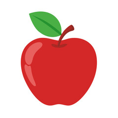 Apple Icon