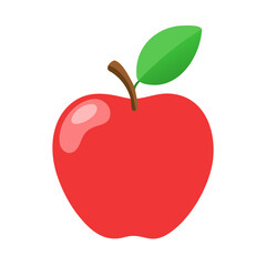 Apple Icon