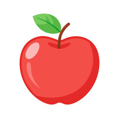Apple Icon