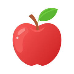 Apple Icon