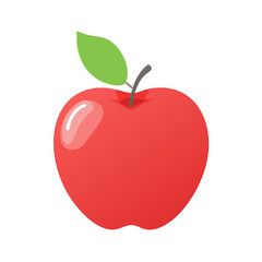 Apple Icon