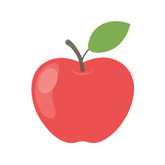 Apple Icon