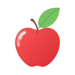 Apple Icon