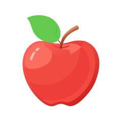 Apple Icon