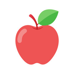Apple Icon