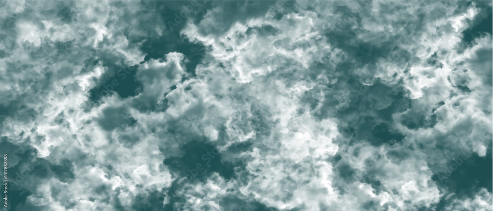 Poster abstract background resembling a cloudy texture must be soft and smoky. patterns evoking mist, fog, 
