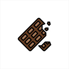 mobile phone icon