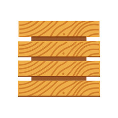  Innovative Timber Planks Design for Craftsmen