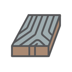  Creative Timber Beam Design for Architecture