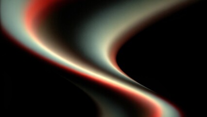 Dark green blue grainy gradient background black abstract backdrop noise texture webpage header wide banner design, digital wallpaper modern blur pattern graphic design texture art desktop