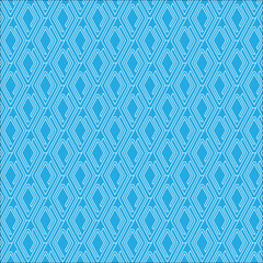 abstract ert new vector simpole pattern design.