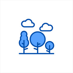 cloud computing concept