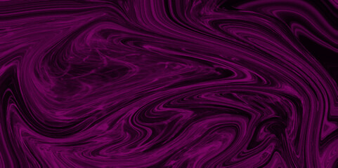 black purple satin dark fabric texture luxurious shiny that is abstract silk cloth background .abstract background or texture of rippled purple silk fabric lines .close-up fragment of acrylic paint .	