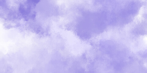 Abstract grunge purple and white distressed texture background . Vintage abstract texture of old surface .Metal texture with scratches for make poster, banner, font , abstract design