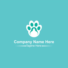 Pet Logo