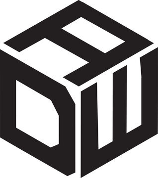 ADW polygon logo.eps