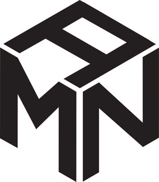 AMN Polygon Logo.eps