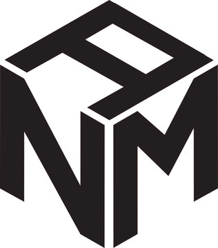 ANM Polygon Logo.eps