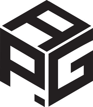 APG Polygon Logo.eps