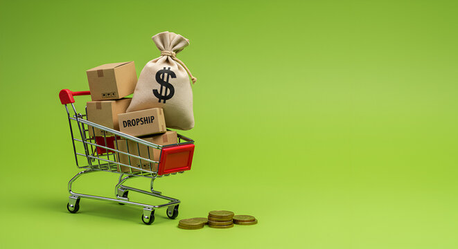 
auto_awesome
Voc&ecirc; quis dizer: DROPSHIPPING VENDAS PROMOCAO
25 / 5.000
DROPSHIPPING SALES PROMOTION