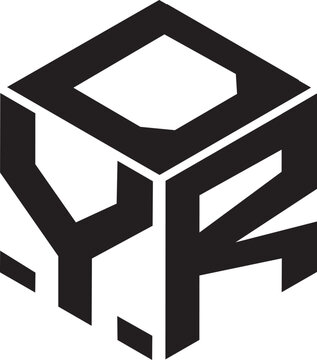 DYR Polygon Logo.eps