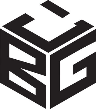 JBG Circle logo.eps
