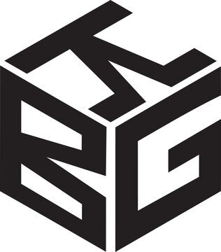 KBG Circle logo.eps