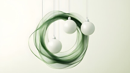 Minimalist style Christmas,Christmas, decoration, Christmas tree,holiday, xmas,winter, decorations,celebration, presents,gift, Santa Claus,ornaments,december,seasonal,art,happy,new year