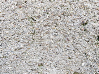 Abstract grey concrete wall texture background