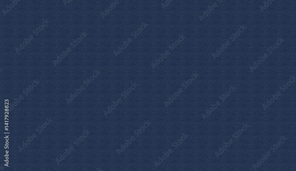Poster dark blue textured background ideal for websites, presentations, and other design needs, creating a 