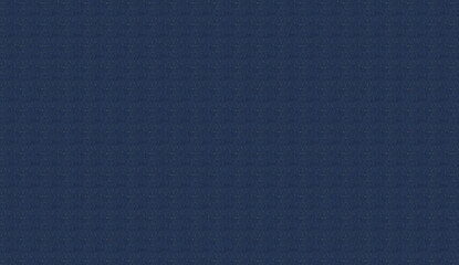 Dark blue textured background ideal for websites, presentations, and other design needs, creating a seamless, repeating pattern