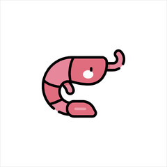 hand drawn cartoon character