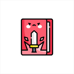 electrical outlet icon
