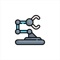computer mouse icon