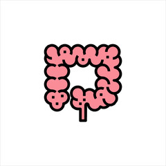 black and white sheep