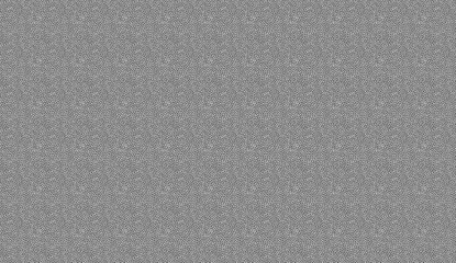 Gray textured backdrop generating visual noise, adding gritty overlay effect for distressed graphic design applications