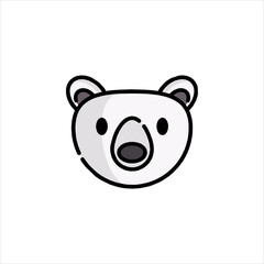 bid