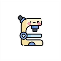 hand holding a joystick