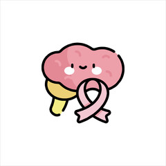 wedding rings and heart