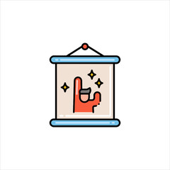trash can icon